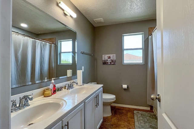 1043 Tourmaline Dr, Kissimmee, FL 34746 - photo 55