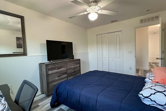 1043 Tourmaline Dr, Kissimmee, FL 34746 - photo 60
