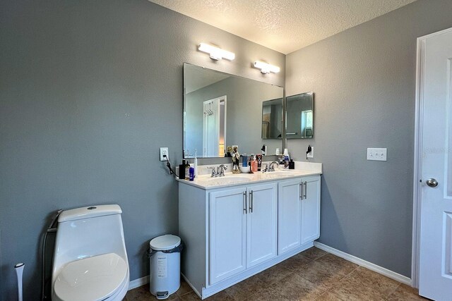 1043 Tourmaline Dr, Kissimmee, FL 34746 - photo 65