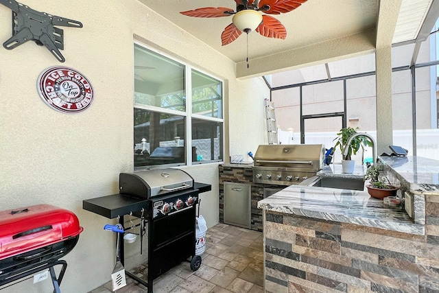1043 Tourmaline Dr, Kissimmee, FL 34746 - photo 66