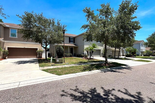 1043 Tourmaline Dr, Kissimmee, FL 34746 - photo 70