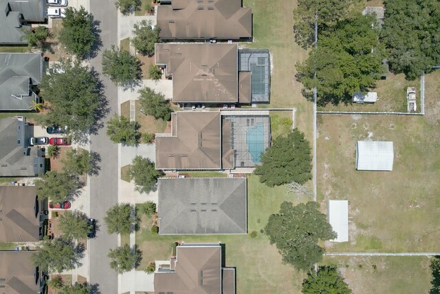 1043 Tourmaline Dr, Kissimmee, FL 34746 - photo 75