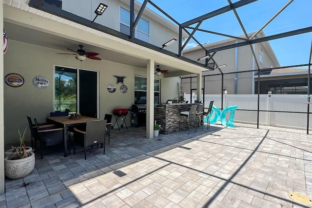 1043 Tourmaline Dr, Kissimmee, FL 34746 - photo 76