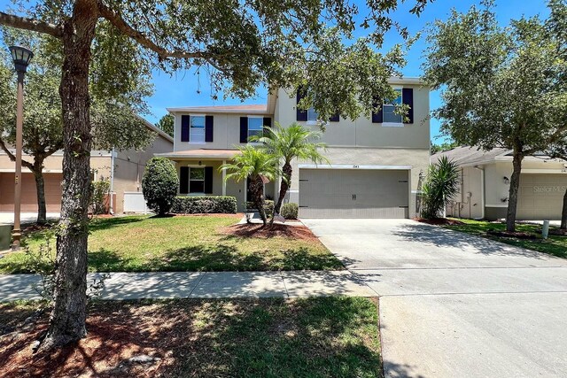 1043 Tourmaline Dr, Kissimmee, FL 34746 - photo 80