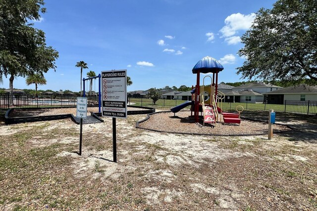 1043 Tourmaline Dr, Kissimmee, FL 34746 - photo 82