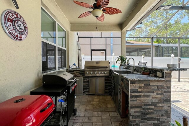 1043 Tourmaline Dr, Kissimmee, FL 34746 - photo 84