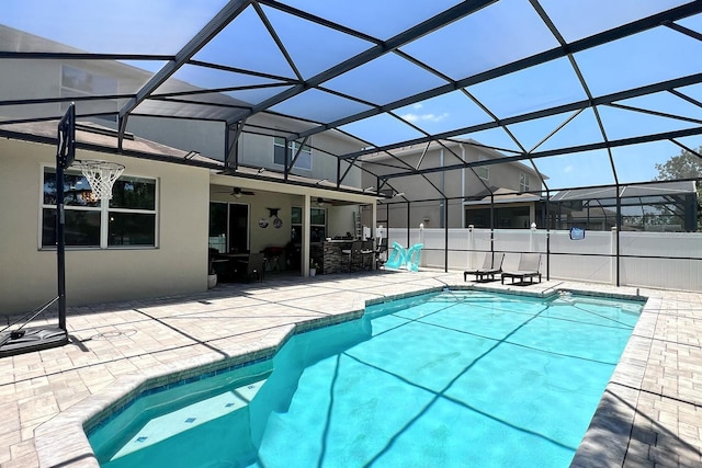 1043 Tourmaline Dr, Kissimmee, FL 34746 - photo 87
