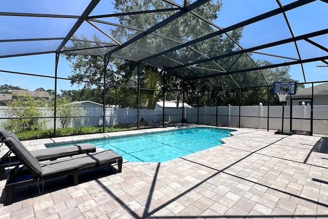 1043 Tourmaline Dr, Kissimmee, FL 34746 - photo 88