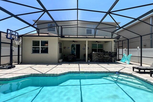 1043 Tourmaline Dr, Kissimmee, FL 34746 - photo 89