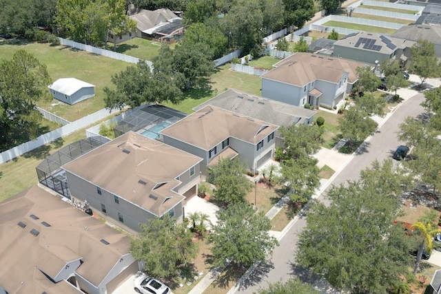 1043 Tourmaline Dr, Kissimmee, FL 34746 - photo 90