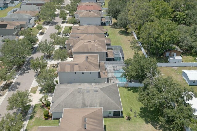 1043 Tourmaline Dr, Kissimmee, FL 34746 - photo 93