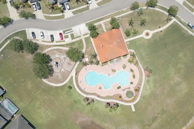 1043 Tourmaline Dr, Kissimmee, FL 34746 - photo 94