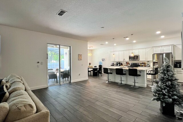 1043 Tourmaline Dr, Kissimmee, FL 34746 - photo 13