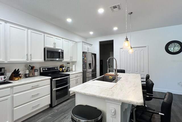 1043 Tourmaline Dr, Kissimmee, FL 34746 - photo 27