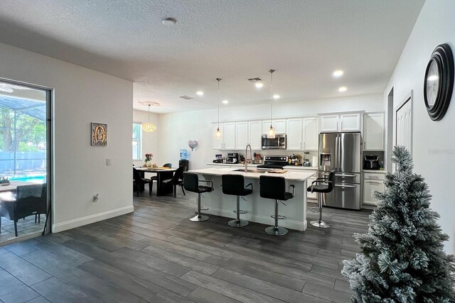1043 Tourmaline Dr, Kissimmee, FL 34746 - photo 29