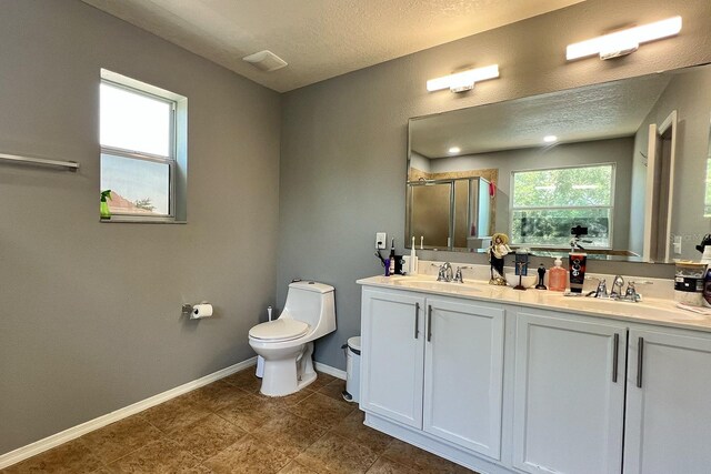 1043 Tourmaline Dr, Kissimmee, FL 34746 - photo 44