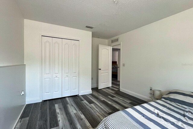 1043 Tourmaline Dr, Kissimmee, FL 34746 - photo 50