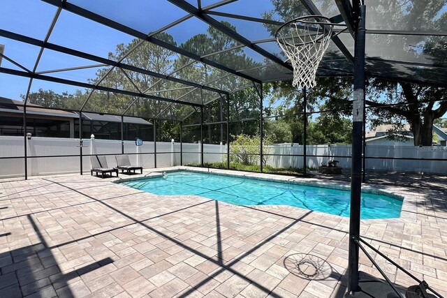 1043 Tourmaline Dr, Kissimmee, FL 34746 - photo 67