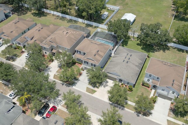 1043 Tourmaline Dr, Kissimmee, FL 34746 - photo 72