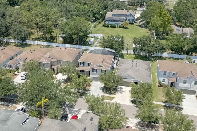 1043 Tourmaline Dr, Kissimmee, FL 34746 - photo 77