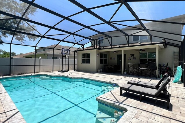 1043 Tourmaline Dr, Kissimmee, FL 34746 - photo 78