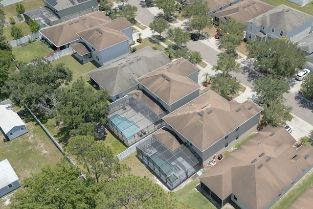 1043 Tourmaline Dr, Kissimmee, FL 34746 - photo 81