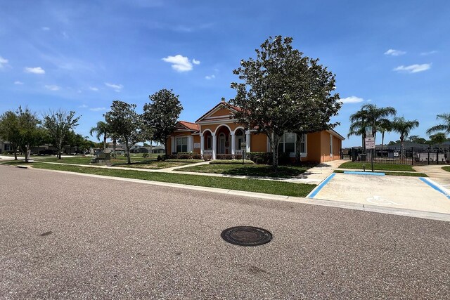 1043 Tourmaline Dr, Kissimmee, FL 34746 - photo 83