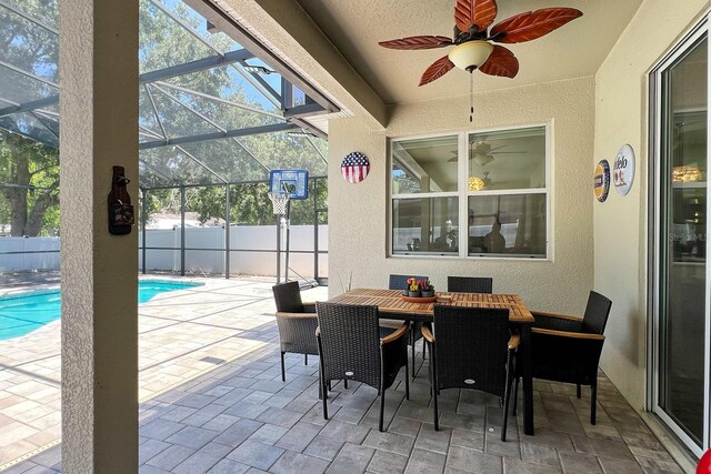 1043 Tourmaline Dr, Kissimmee, FL 34746 - photo 86