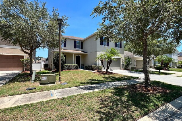 1043 Tourmaline Dr, Kissimmee, FL 34746 - photo 91