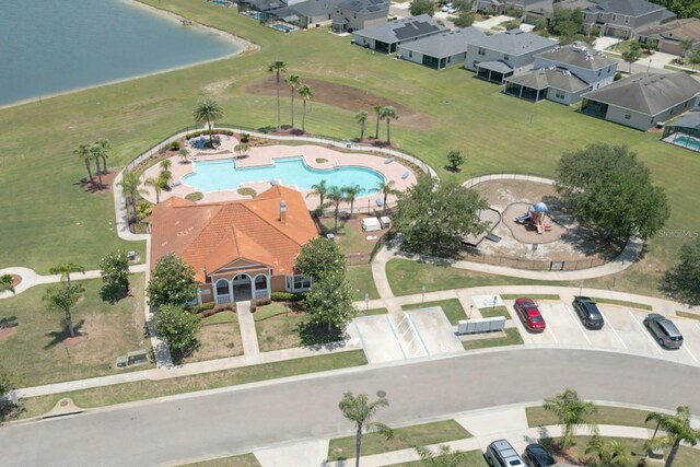 1043 Tourmaline Dr, Kissimmee, FL 34746 - photo 95