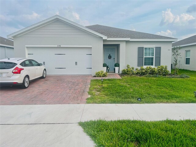 1190 Lexington Ln, Haines City, FL 33844 - photo 1
