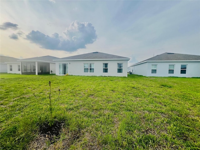 1190 Lexington Ln, Haines City, FL 33844 - photo 3
