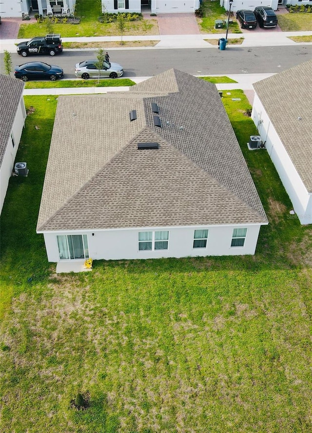 1190 Lexington Ln, Haines City, FL 33844 - photo 4