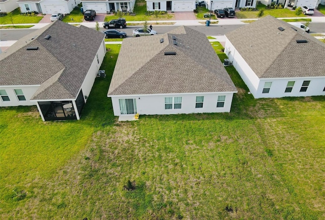 1190 Lexington Ln, Haines City, FL 33844 - photo 5