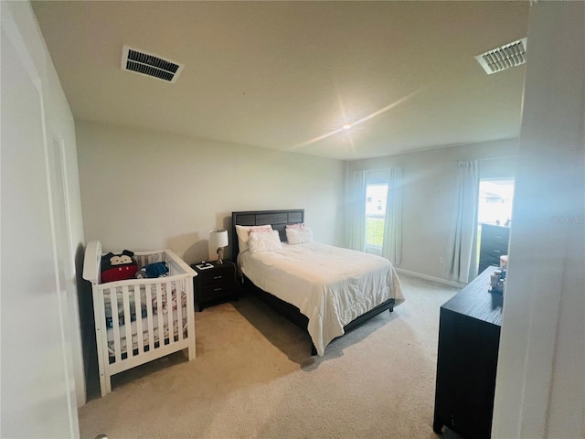 1190 Lexington Ln, Haines City, FL 33844 - photo 11
