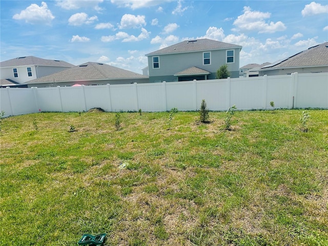1190 Lexington Ln, Haines City, FL 33844 - photo 15