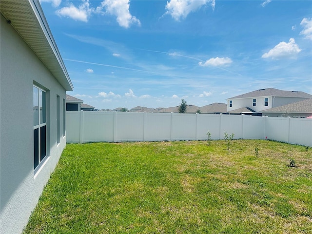 1190 Lexington Ln, Haines City, FL 33844 - photo 16