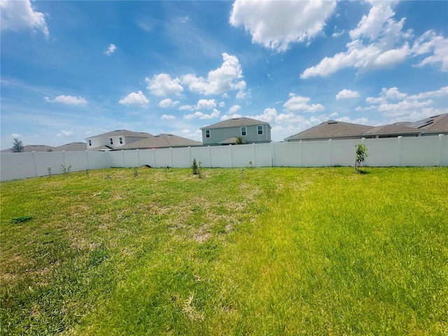 1190 Lexington Ln, Haines City, FL 33844 - photo 17