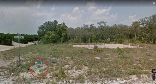 5836 Oak Manor Ave, Sebring, FL 33876 - photo 2