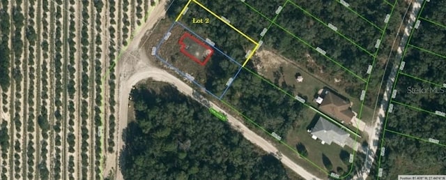 5836 Oak Manor Ave, Sebring, FL 33876 - photo 3