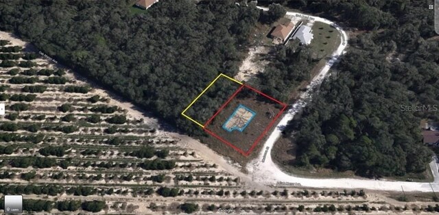 5836 Oak Manor Ave, Sebring, FL 33876 - photo 5