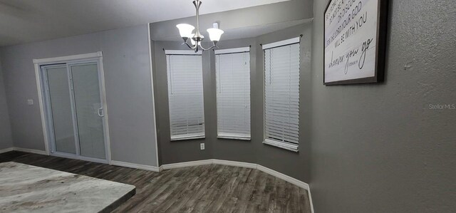 2410 Sweetwater Blvd, Saint Cloud, FL 34772 - photo 41
