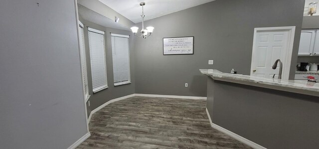 2410 Sweetwater Blvd, Saint Cloud, FL 34772 - photo 42