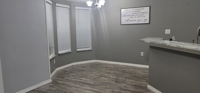 2410 Sweetwater Blvd, Saint Cloud, FL 34772 - photo 43