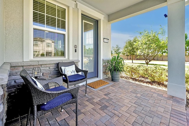 14389 Lanikai Beach Dr, Orlando, FL 32827 - photo 3