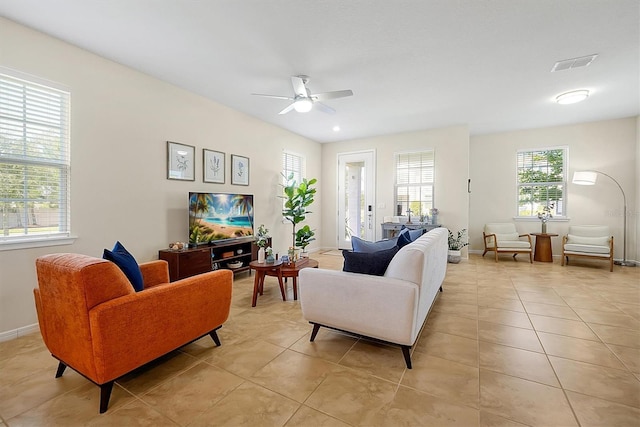 14389 Lanikai Beach Dr, Orlando, FL 32827 - photo 6
