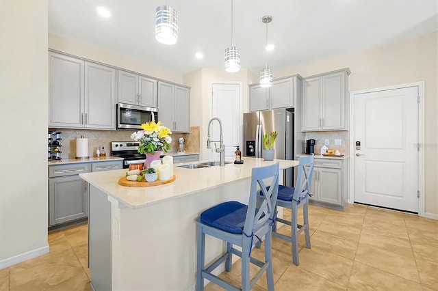 14389 Lanikai Beach Dr, Orlando, FL 32827 - photo 8
