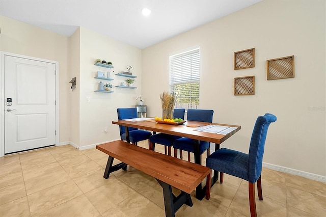 14389 Lanikai Beach Dr, Orlando, FL 32827 - photo 13