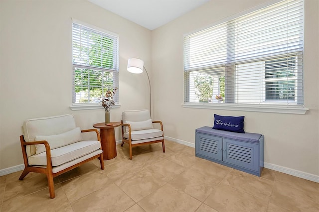 14389 Lanikai Beach Dr, Orlando, FL 32827 - photo 15