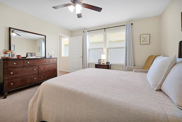 14389 Lanikai Beach Dr, Orlando, FL 32827 - photo 18